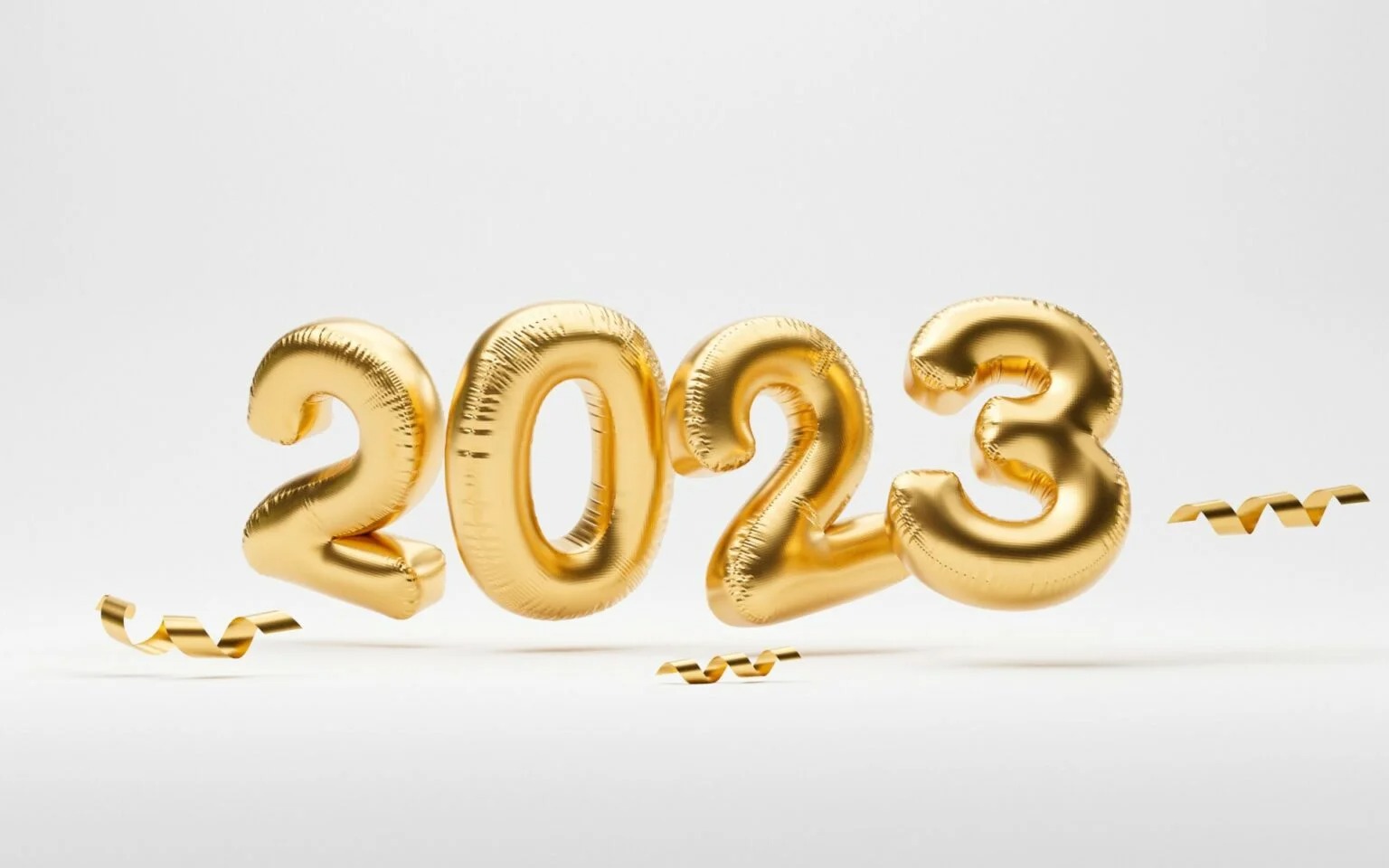ROK 2023 V KVITKU: nový eshop, nové produkty, nová výrobňa
