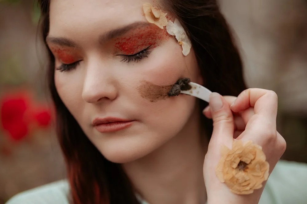 5 tipov pre starostlivosť o pokožku počas jesene + 1 bonusový