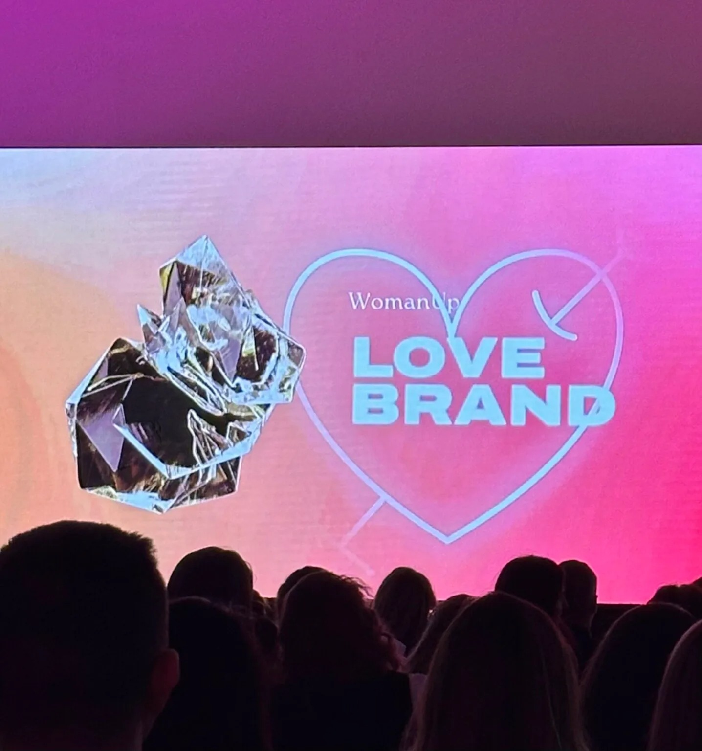 KVITOK je váš LOVEBRAND