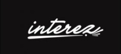 Logo 8