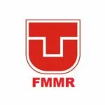 Logo 7