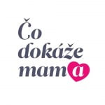 Logo 7