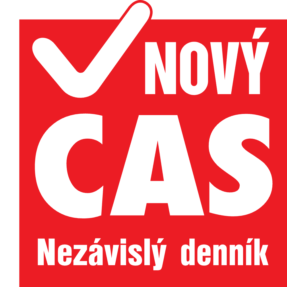 Logo 1