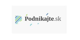 Logo 1