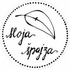 Logo 8