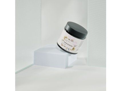 3126 solny telovy peeling solna jaskyna 150 ml