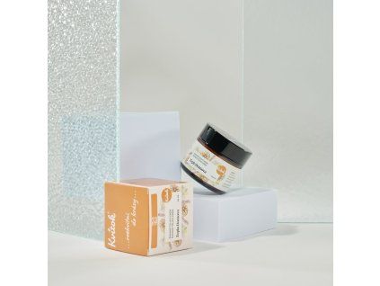 3144 slahany telovy krem teplo domova 60 ml