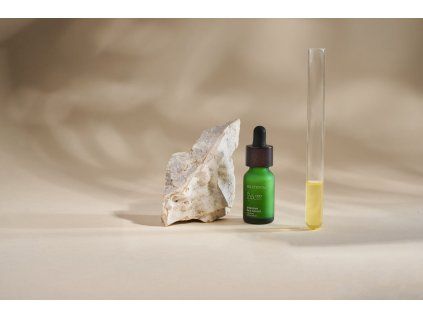 3198 intenzivne pletove serum cbd intensive face serum cbd 15ml
