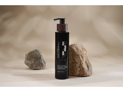3222 anti pollution ochranny vlasovy kondicioner 150 ml
