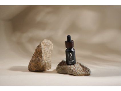 3258 liftingove ocne serum instant lifting eye serum 15 ml 6