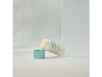 3447 tuhy dezodorant chladivy vanok 45ml