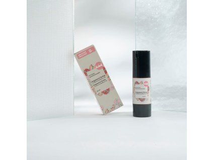 3618 arganovy krem pre zrelu plet 30 nocny 30ml