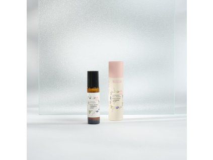 3627 ocne serum s ginkgom a q10 nocne 10 ml