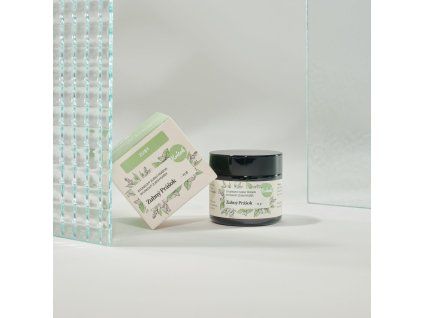 3630 bylinkovy zubny prasok 25 g