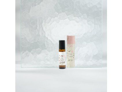 3666 anti aging nocne serum s q10 pre zrelu plet 40 10ml