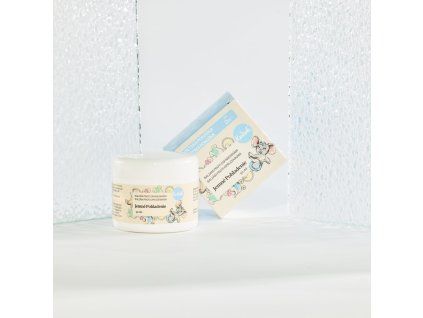3678 zinkovy balzam proti zapareninam jemne pohladenie 50ml