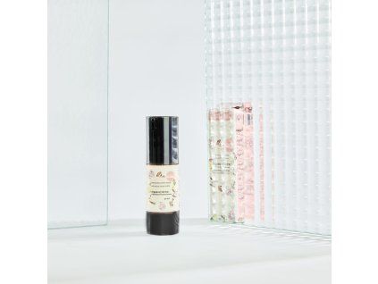 3690 arganovy krem pre zrelu plet vek 30 denny 30ml