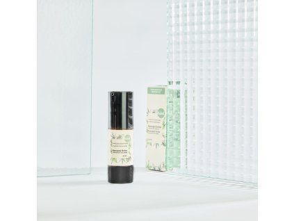 3696 konopny krem pre mastnu problematicku plet denny 30 ml
