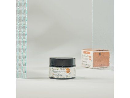 3714 regeneracny balzam hebke nozky 30ml