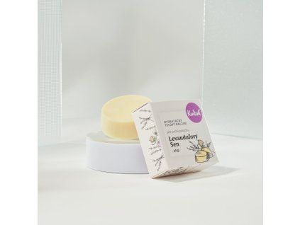 3720 tuhy telovy balzam levandulovy sen 40g