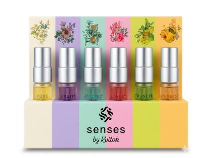 senses vzorky 1