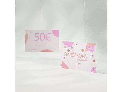 3774 darcekova poukazka laska elektronicka 100