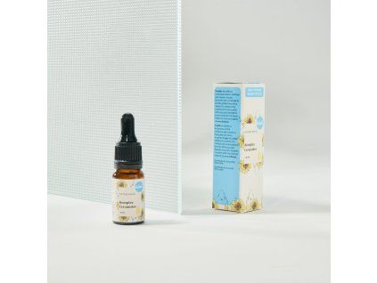 3921 pletove serum komplex ceramidov 10 ml