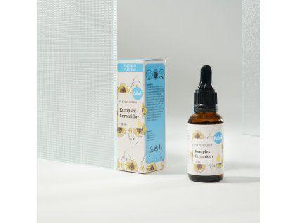 3924 pletove serum komplex ceramidov 30 ml