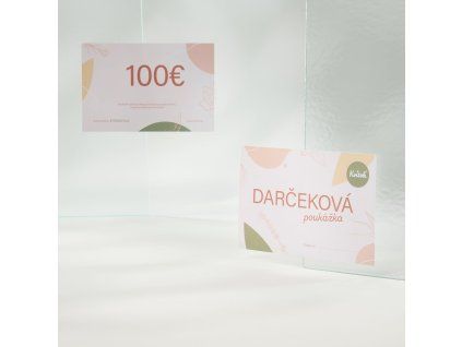 4002 darcekova poukazka elektronicka 25