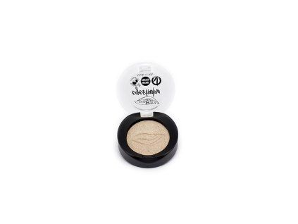 4047 ocny tien perletovy 01 champagne