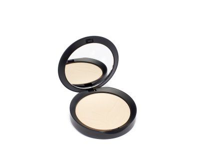 4119 kompaktny puder odtien 02