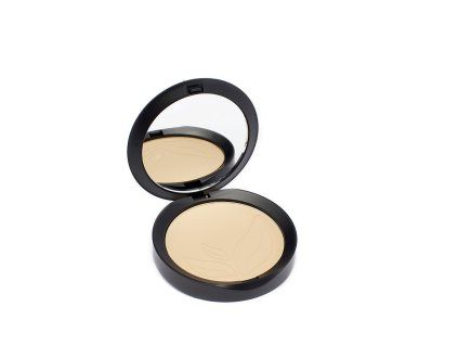 4122 kompaktny puder odtien 03