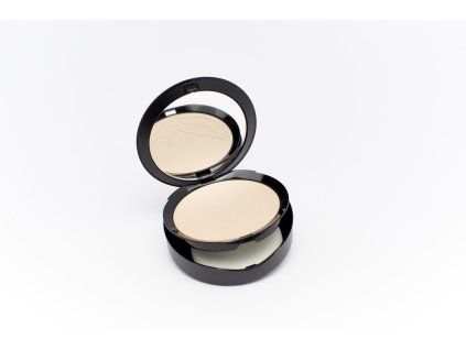4134 kompaktny make up spf 10 odtien 02