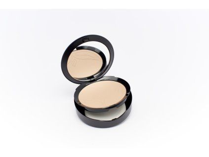 4137 kompaktny make up spf 10 odtien 03