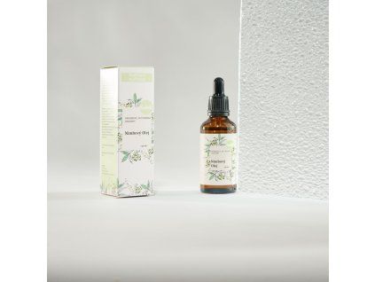 4320 organicky nimbovy olej 50ml