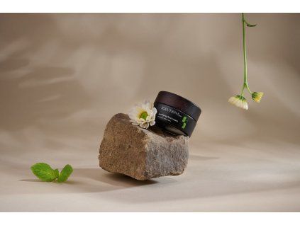 4494 precistujuci pletovy krem purifying face cream balance 30ml 30 ml