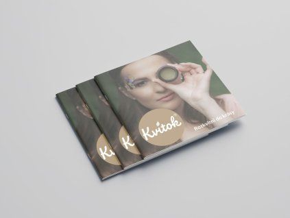 4500 katalog kvitok v tlacenej forme