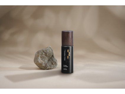 4551 spevnujuca pletova voda firming face toner well aging 80 ml
