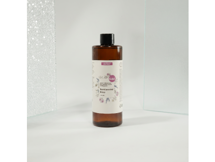 sprchovy bezstarostne rano refill