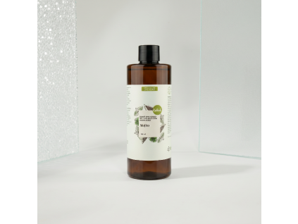 sprchovy mojito refill