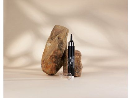 4839 krem na spevnenie kontur oci a pier contour perfection elixir 15 ml 7