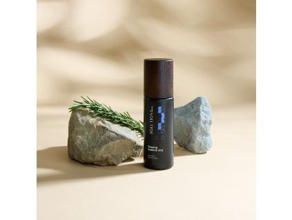 5034 relaxing bedtime mist relaxacna pletova voda 80ml