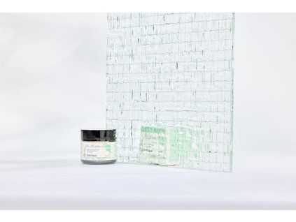 5220 osetrujuci balzam na bradu a fuzy dlhy bajuz 60 ml