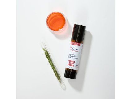5262 bb intenzivny regeneracny celotelovy krem 100ml