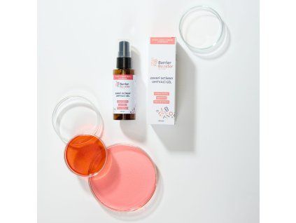 5268 bb jemny intimny umyvaci gel 50ml
