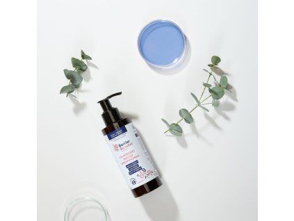 5280 bb zvlacnujuci olej do sprchy kupela plet 150ml