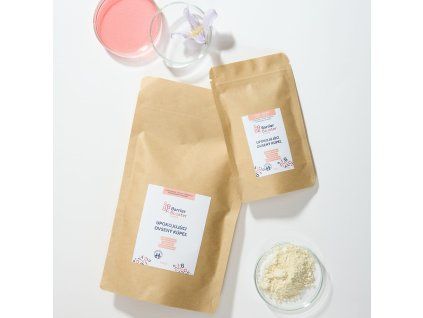 5289 bb upokojujuci ovseny kupel 180 g