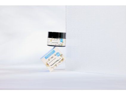 5301 jemny pemzovy peeling pre vsetky typy pleti 30 ml