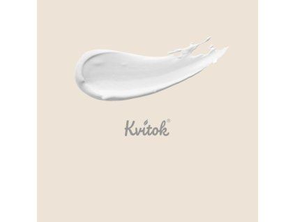 5378 1 vzorka hydratacny telovy krem lovely 5ml