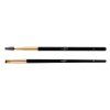 3201 browmade brush kit sada stetcov pre nanasanie farby na obocie pery